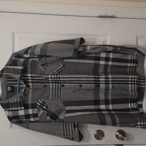 ENYCE Shirt